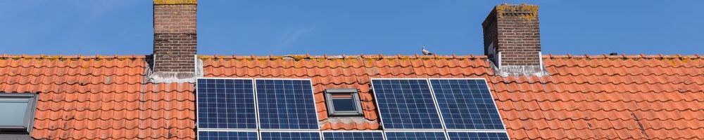 Dakinspectie Eerbeek