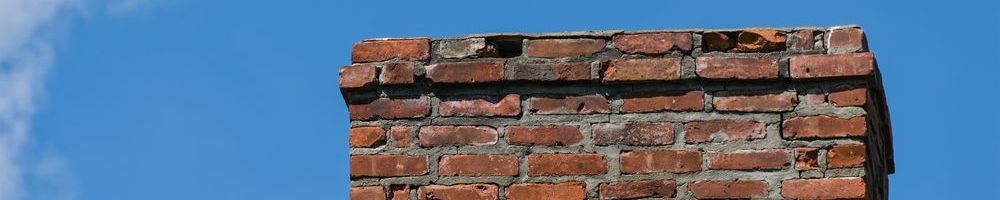 Schoorsteenrenovatie Eerbeek